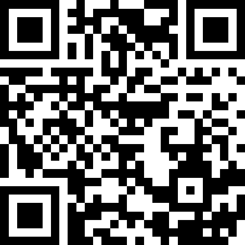 拉丁少年 国庆献舞 乐雅池国庆公益活动(图4) 拉丁少年 国庆献舞 乐雅池国庆公益活动(图4)