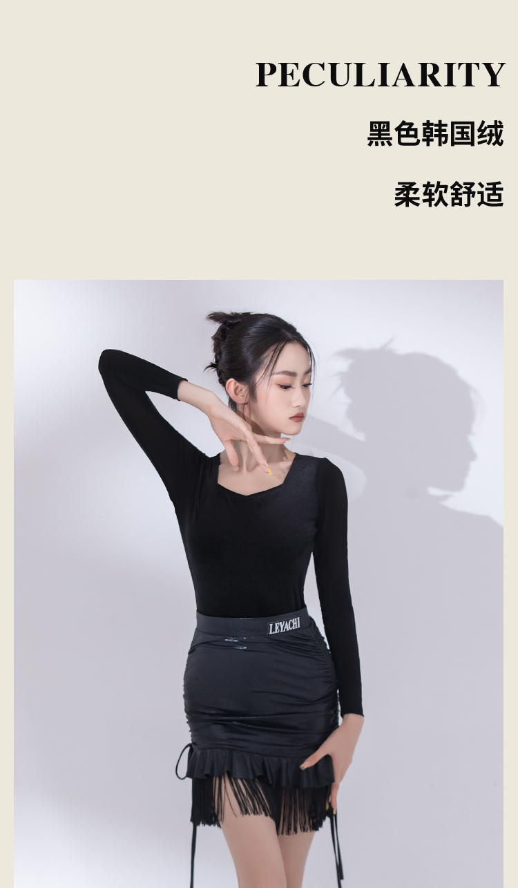 LW24318J(图3)
