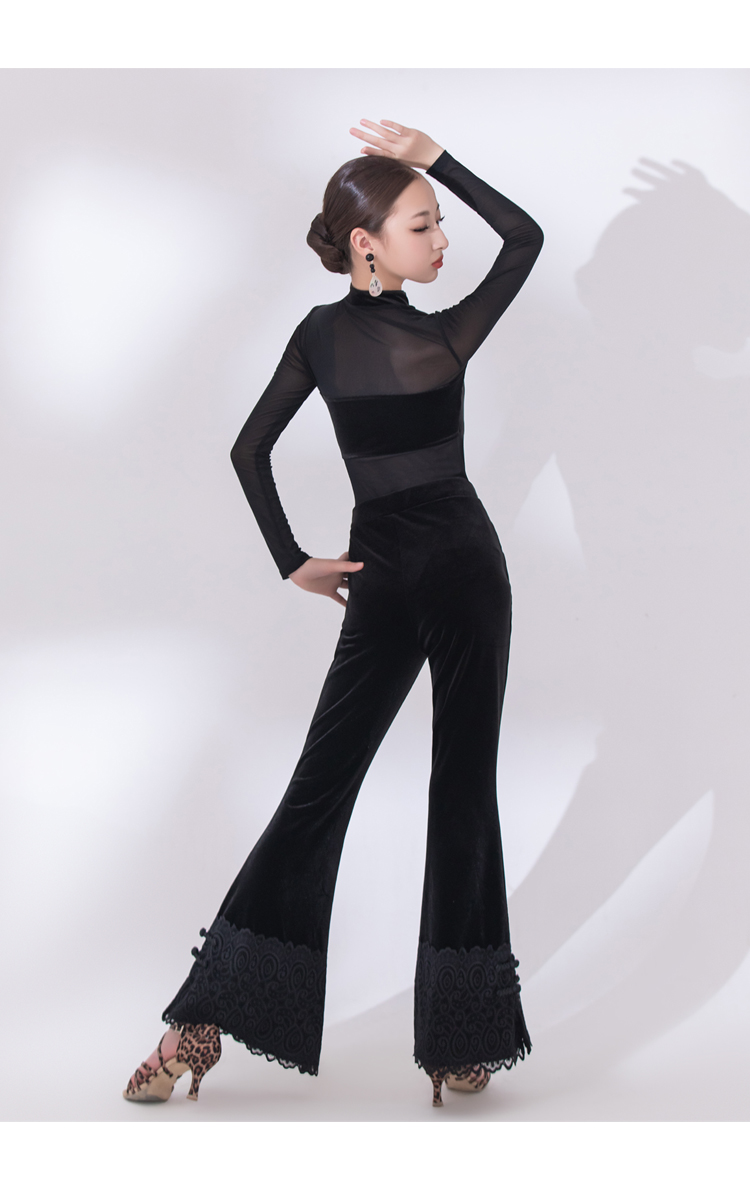 LW24348裤装(图13)