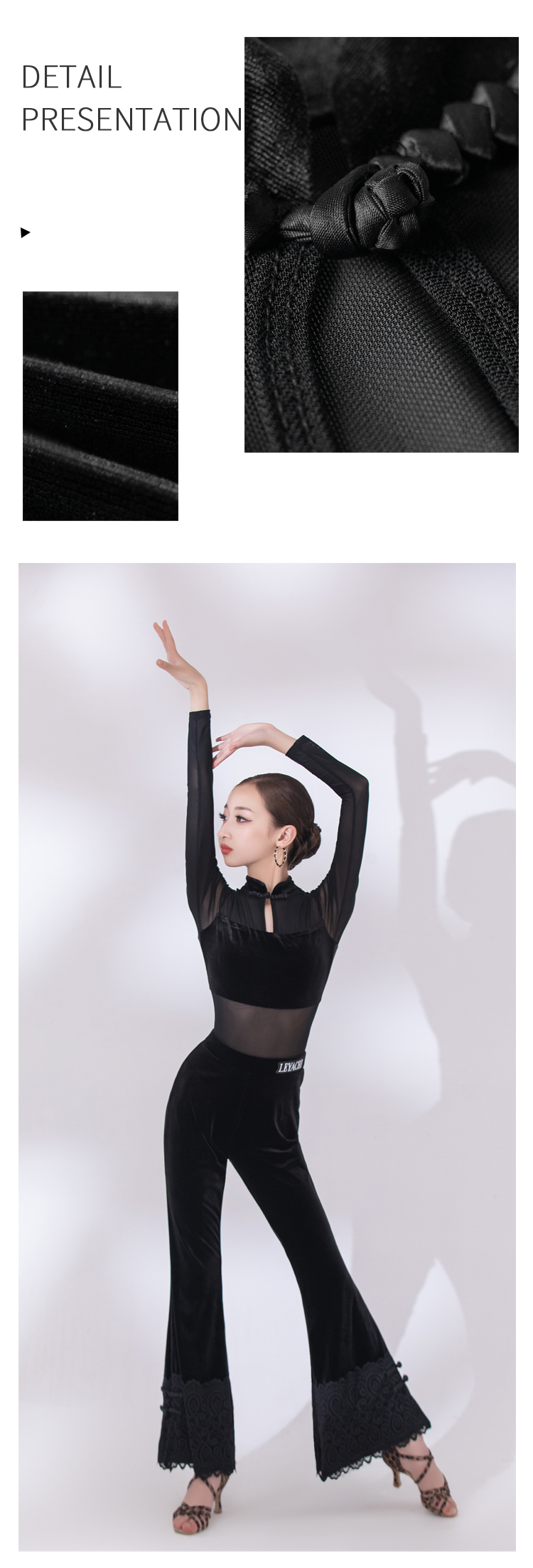 LW24348裤装(图12)