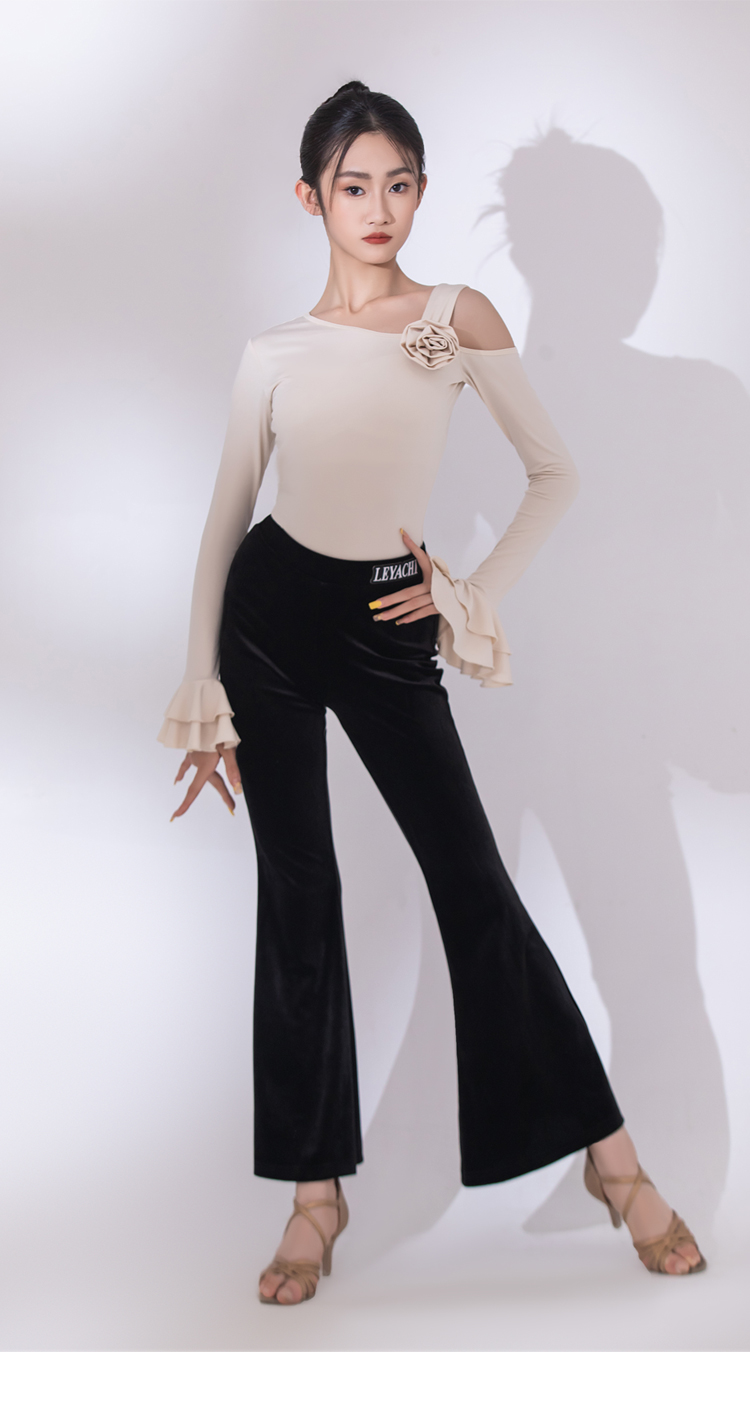 LW24347裤装(图14)