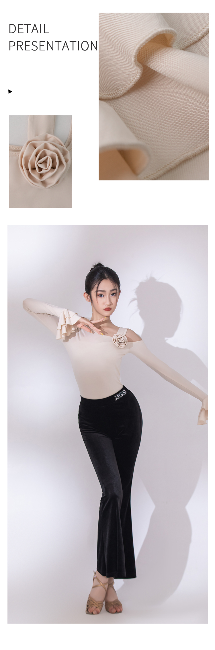 LW24347裤装(图12)