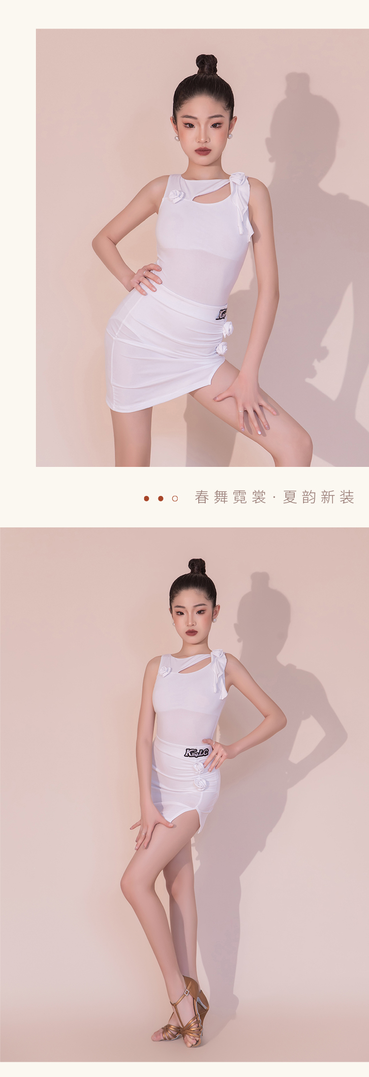 KS25388X(图10)