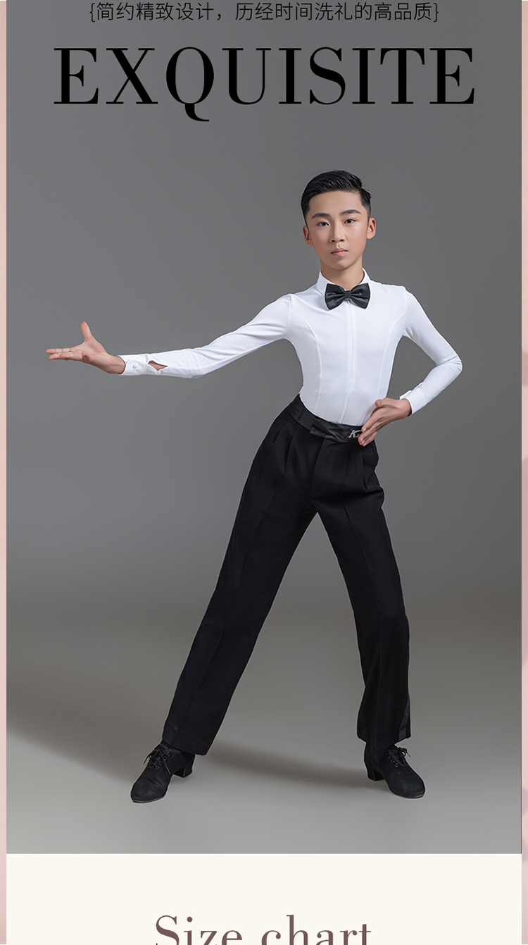 上衣KS25392X裤子KS25393X(图4)