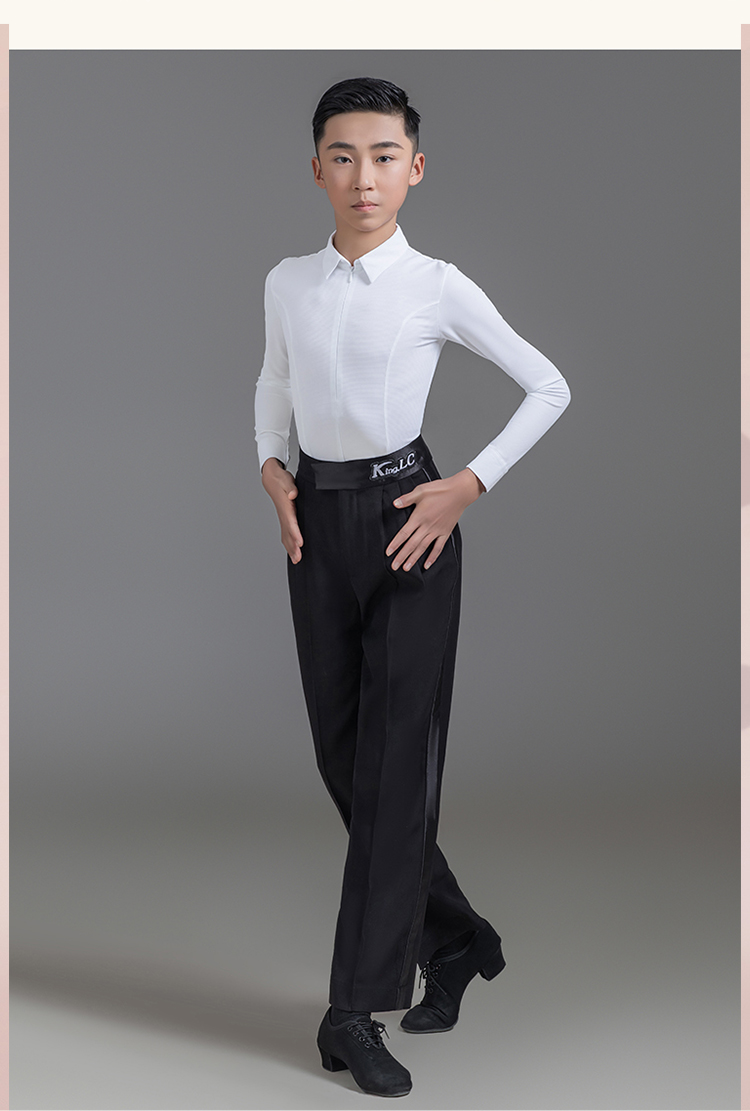 上衣KS25392X裤子KS25393X(图13)