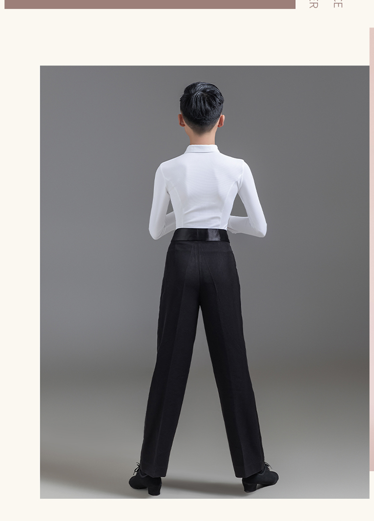 上衣KS25392X裤子KS25393X(图11)