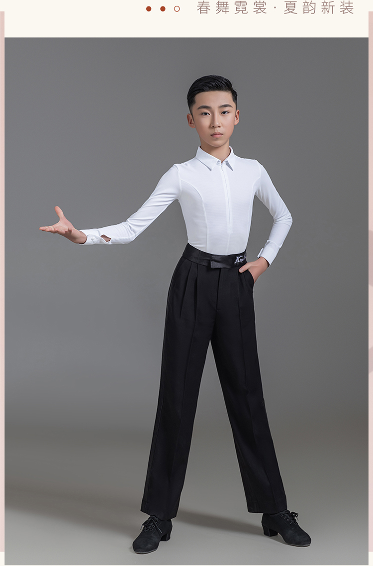 上衣KS25392X裤子KS25393X(图12)