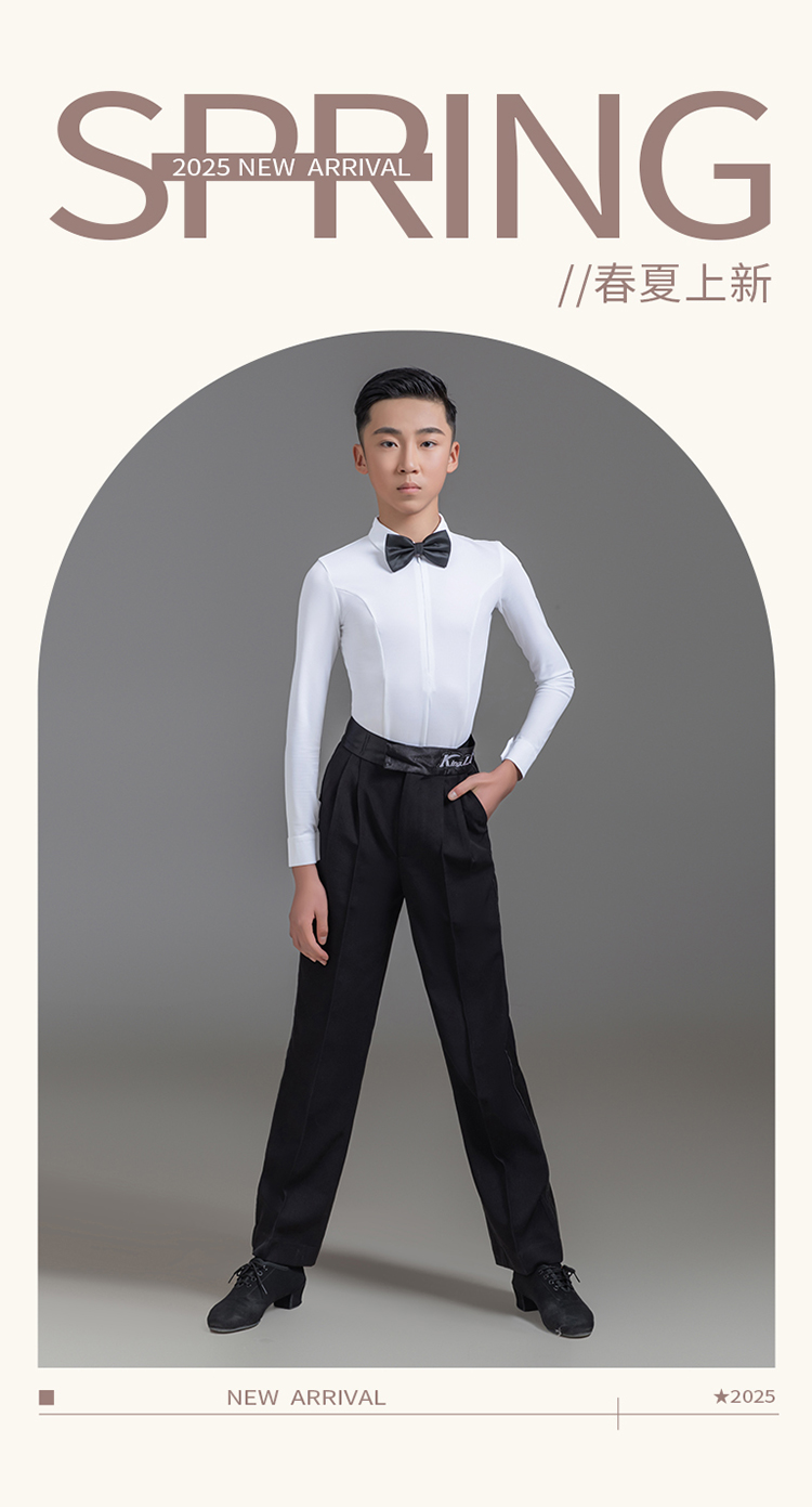 上衣KS25392X裤子KS25393X(图1)