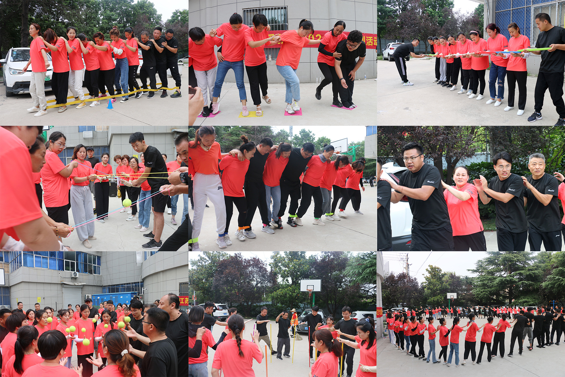 乐雅池“感恩当下砥砺前行不忘初心勇攀2021”内训活动(图11) 乐雅池“感恩当下砥砺前行不忘初心勇攀2021”内训活动(图11)