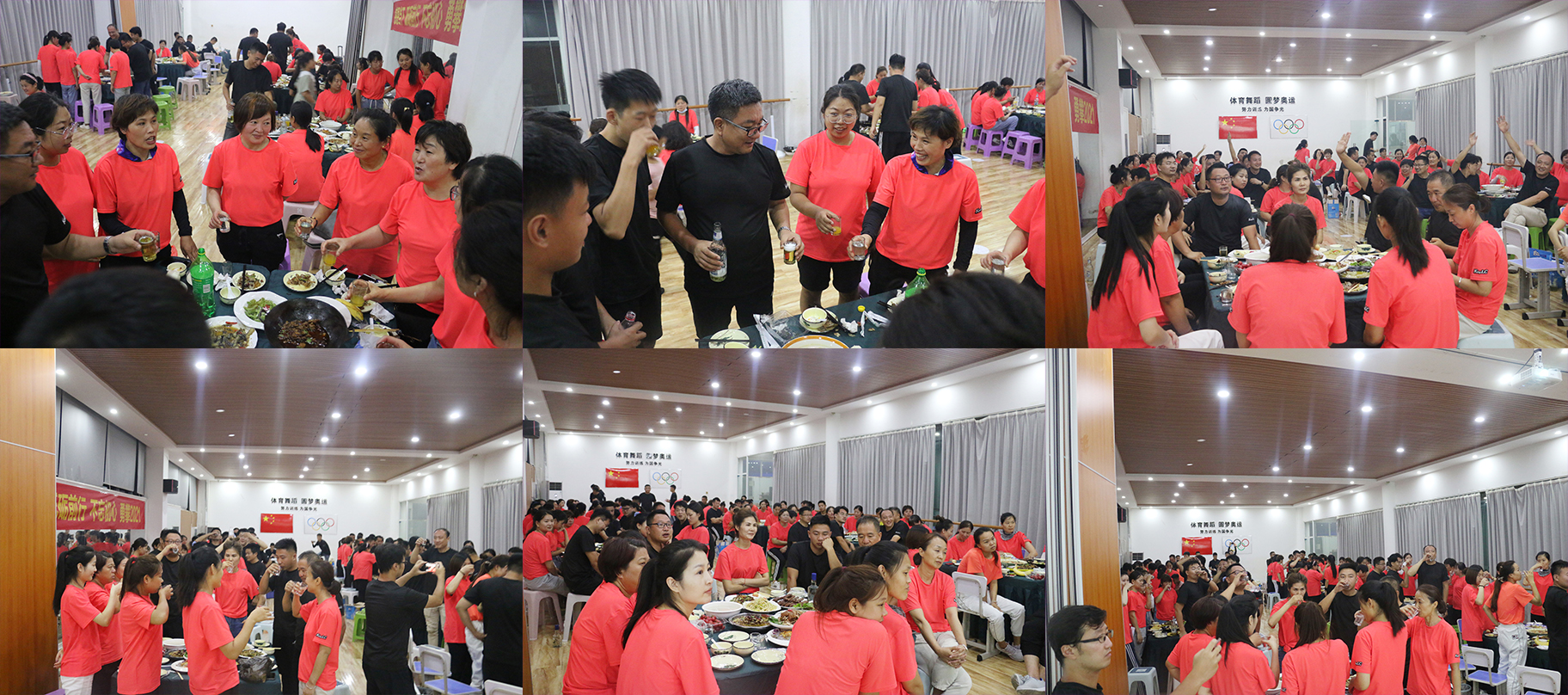 乐雅池“感恩当下砥砺前行不忘初心勇攀2021”内训活动(图13) 乐雅池“感恩当下砥砺前行不忘初心勇攀2021”内训活动(图13)