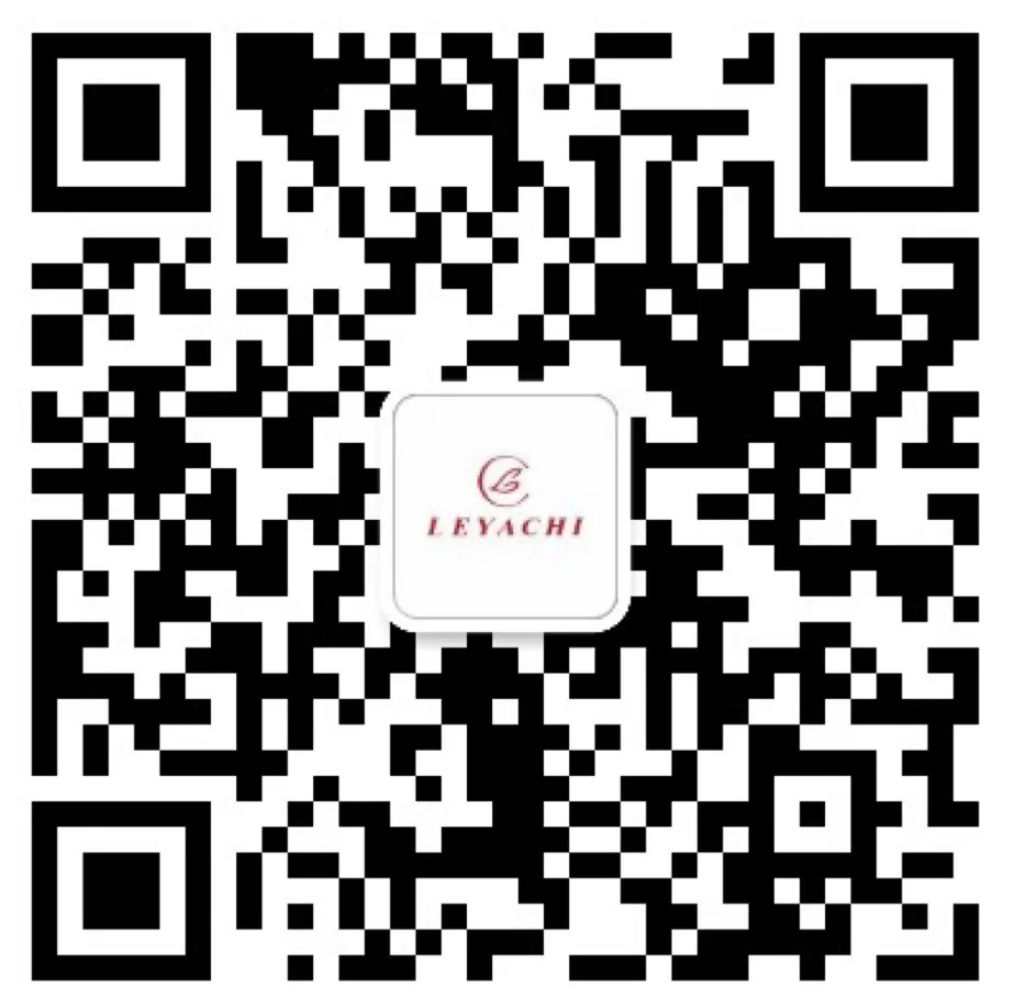 2021一起舞“暑假宝贝王”评选 暨2021下半年度乐雅池全国形象代(图6) 2021一起舞“暑假宝贝王”评选 暨2021下半年度乐雅池全国形象代(图6)