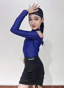 杨璐菡
