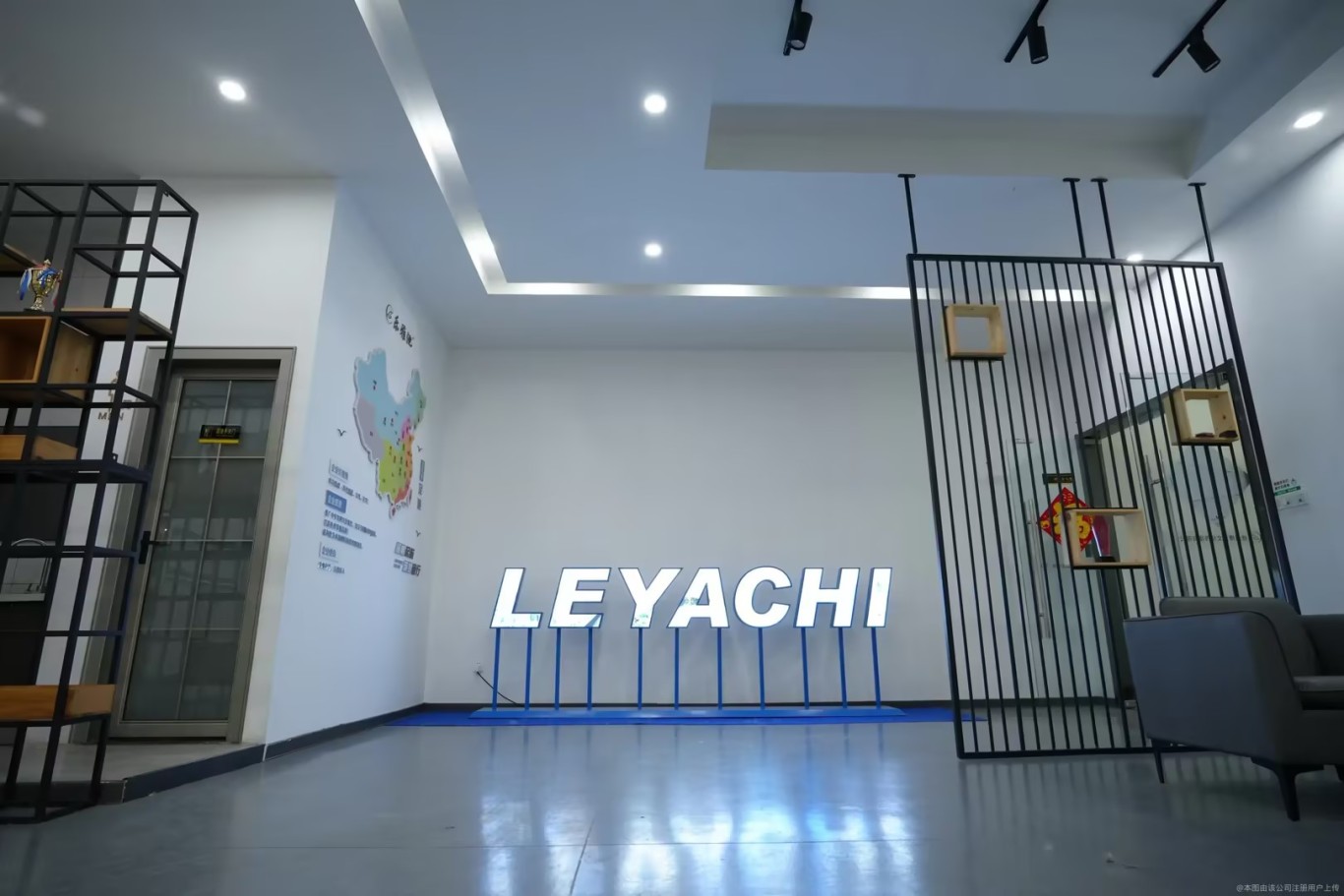 乐雅池受邀参加——【滨湖·不只是滨湖】2024中国·江苏体育舞蹈公开赛(图14) 乐雅池受邀参加——【滨湖·不只是滨湖】2024中国·江苏体育舞蹈公开赛(图14)