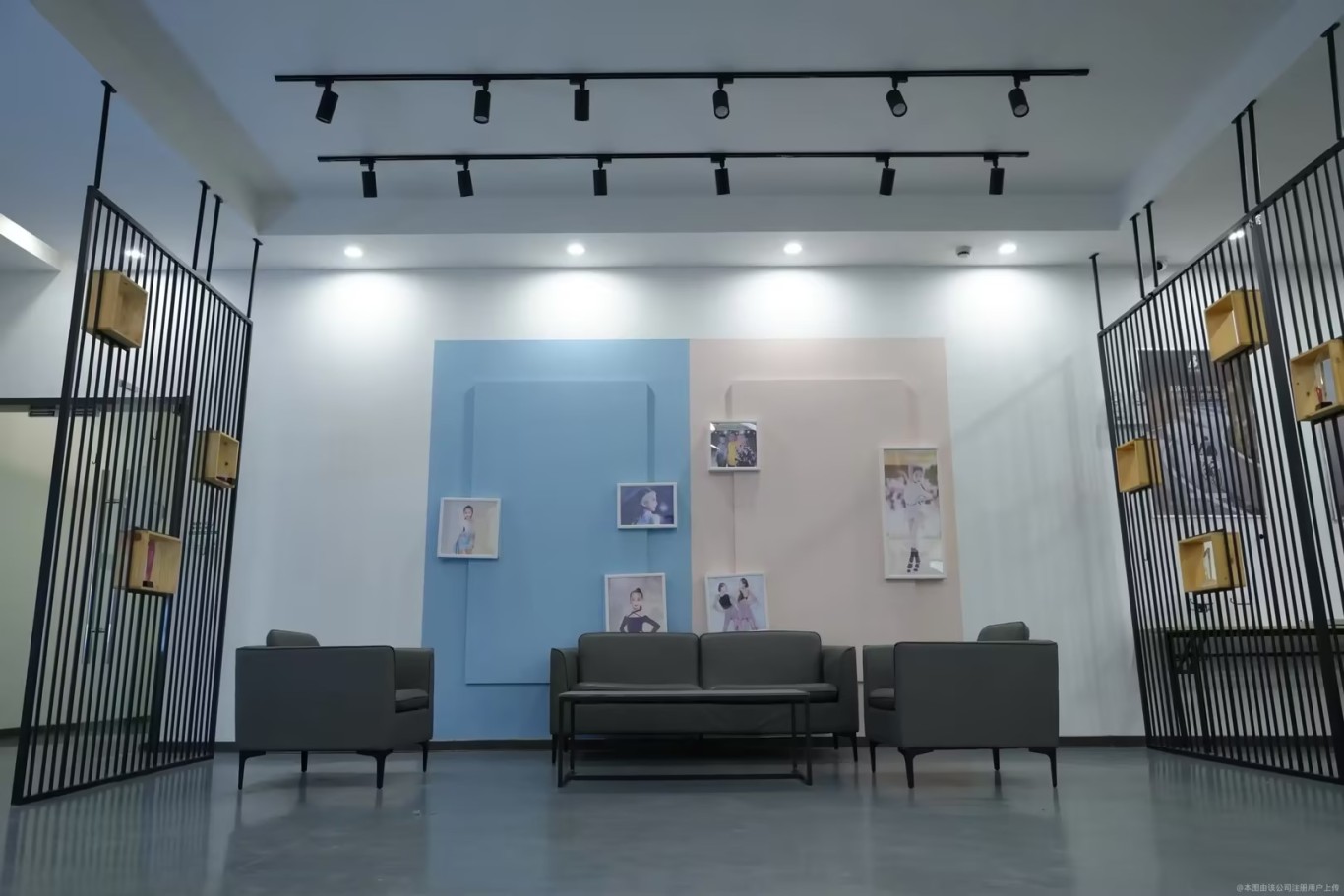 乐雅池受邀参加——【滨湖·不只是滨湖】2024中国·江苏体育舞蹈公开赛(图15) 1e746ecb-a874-4f1e-ab2f-27e91458c718.jpg